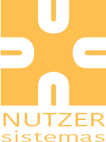 Nutzer logo