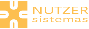 Nutzer logo